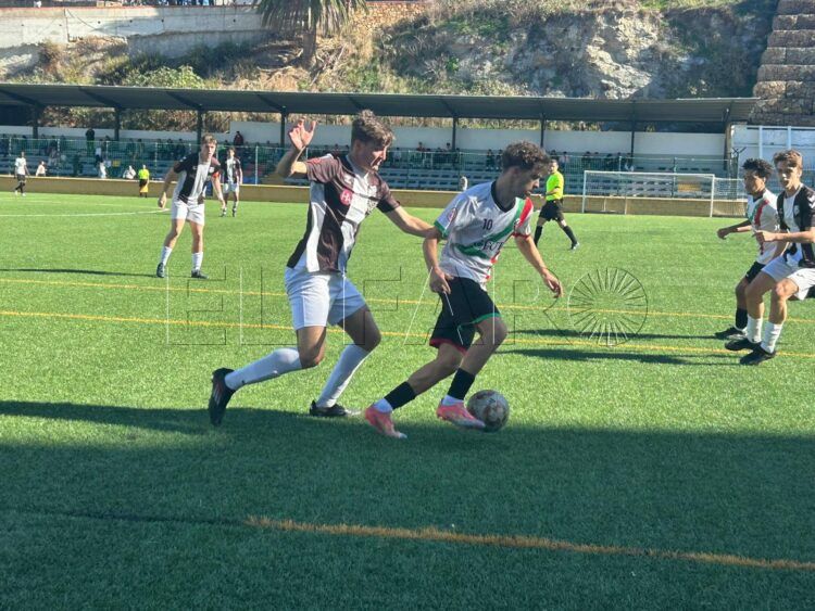 golpe-autoridad-sporting-ante-calavera-6