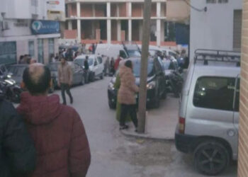 golpe-narcotrafico-tanger-cocaina-pura-peligroso-traficante-detenido