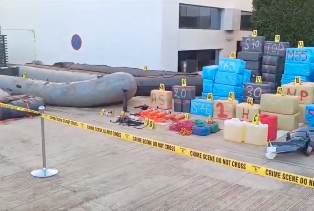 golpe-trafico-drogas-marruecos-incautadas-toneladas-hachis-1