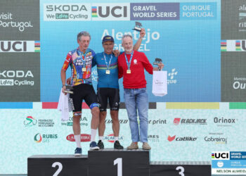 gonzalo-barredo-clasificado-mundial-gravel-2026