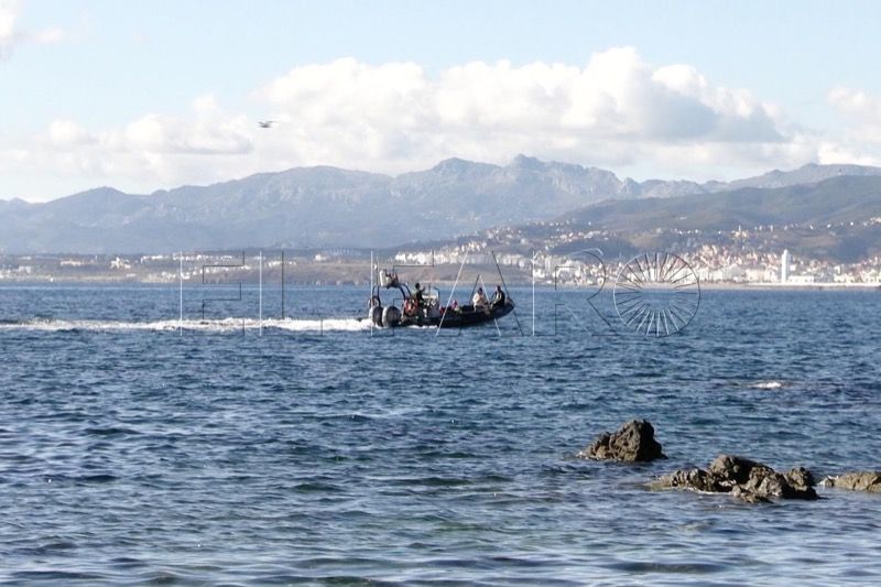 guardia-civil-localiza-cadaver-recinto-42-este-2025-8