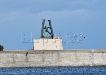 hercules-bocana-traslado-plaza-estacion-maritima