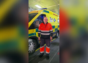 homenaje-miguel-jubilacion