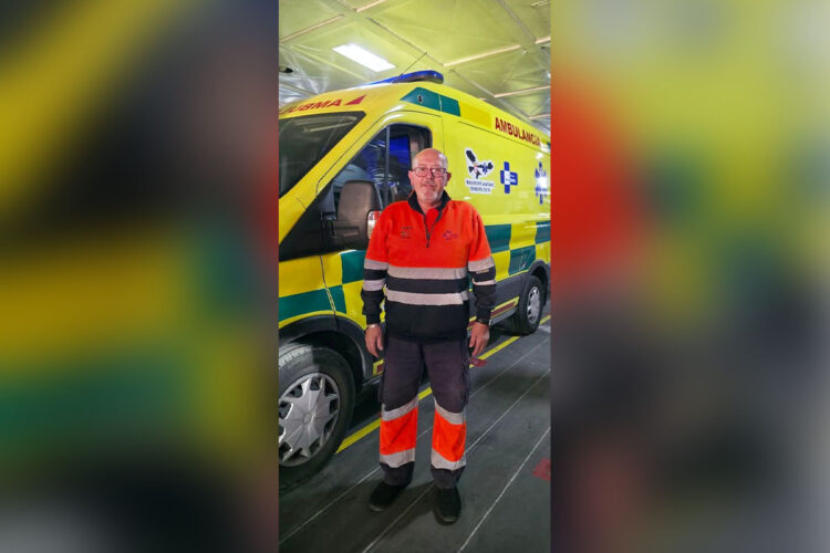 homenaje-miguel-jubilacion