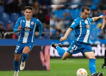 huella-depor-ad-ceuta-kuki-zalazar-ruben-diez