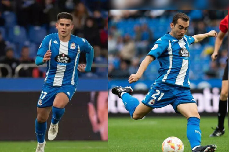 huella-depor-ad-ceuta-kuki-zalazar-ruben-diez