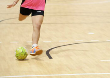 igualdad-condiciones-demanda-psoe-deportistas-ceuta