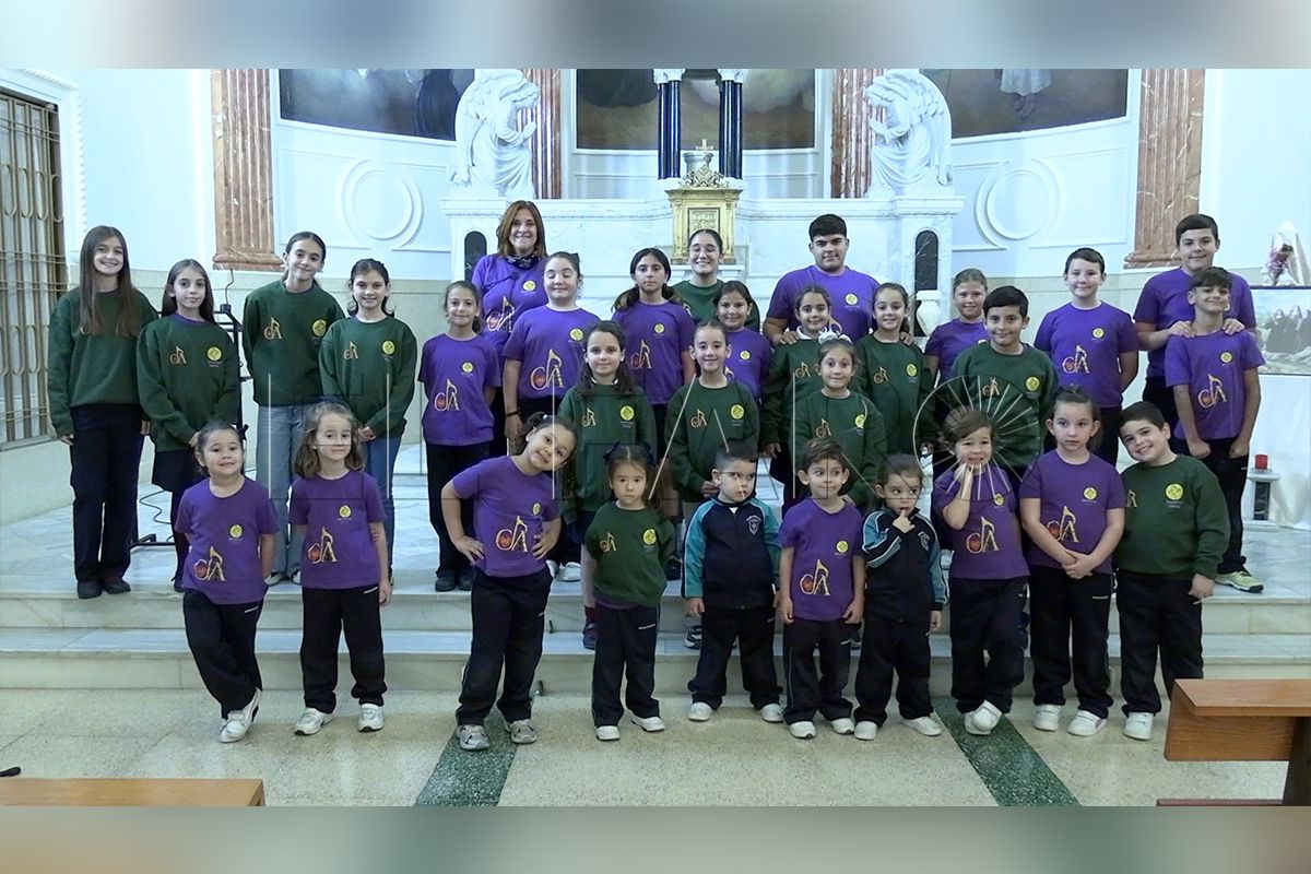 ilusion-ganas-coro-infantil-adoratrices-prepara-concurso-navidad-2025
