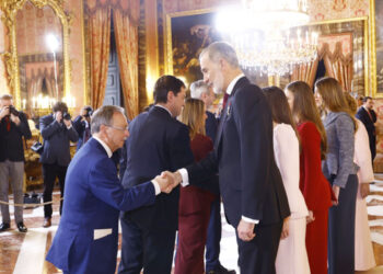 imágenes-juan-vivas-relevancia-aniversario-monarquia-002