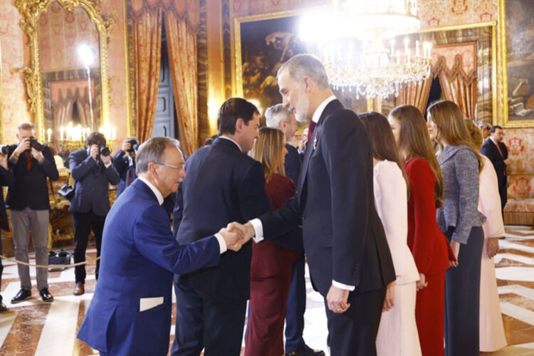 imágenes-juan-vivas-relevancia-aniversario-monarquia-002