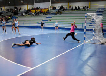 inaugura-libertad-campeonato-provincial-cadete-andalucia-balonmano