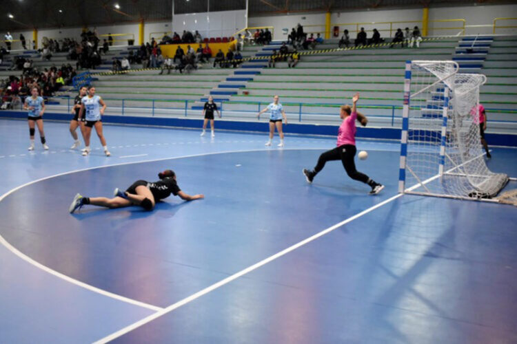 inaugura-libertad-campeonato-provincial-cadete-andalucia-balonmano