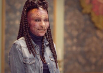 indrig-dj-ceuta-protagonista-amor-bestia-001