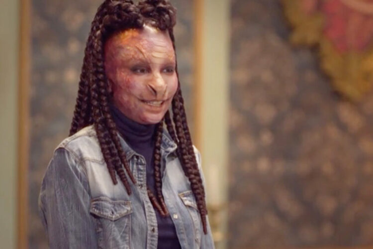 indrig-dj-ceuta-protagonista-amor-bestia-001