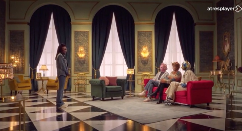 indrig-dj-ceuta-protagonista-amor-bestia-005