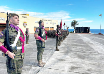 ingenieros-aniversario-corbata-laureada-san-fernando-ring7-002