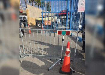 inicio-obras-frontera-marruecos-afecta-ceuta