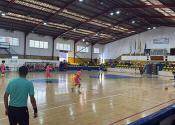 insultos-lanzamiento-bengalas-cd-puerto-melilla-futbol-sala-001