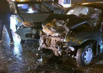 investigacion-fuerte-colision-tres-vehiculos-tanger-conductores-ebrio