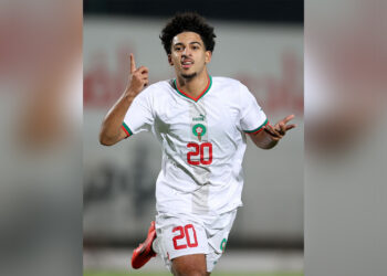 ismail-aoud-joya-valencia-busca-brillar-mundial-sub-17