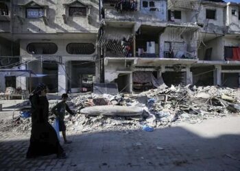 israel-no-ha-cumplido-acuerdo-historia-palestina-colaboracion-uzman-bersabe