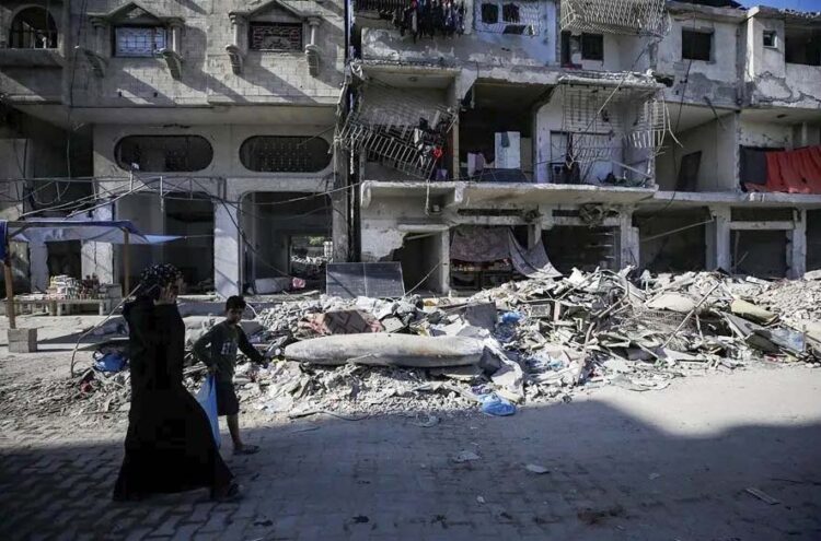 israel-no-ha-cumplido-acuerdo-historia-palestina-colaboracion-uzman-bersabe