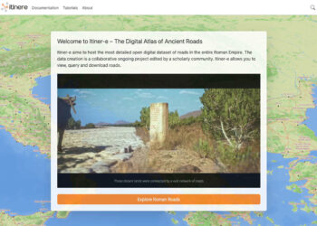 itiner-e-mapa-calzadas-romanas-entender-antiguedad