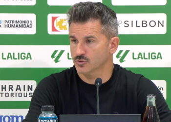 ivan-ania-nunca-tuve-sensacion-se-nos-fuera-partido