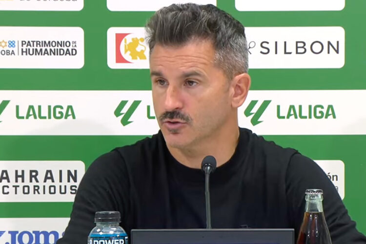 ivan-ania-nunca-tuve-sensacion-se-nos-fuera-partido