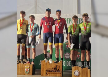 ivan-jimenez-torres-segundo-primera-etapa-pinsapo-bike-race