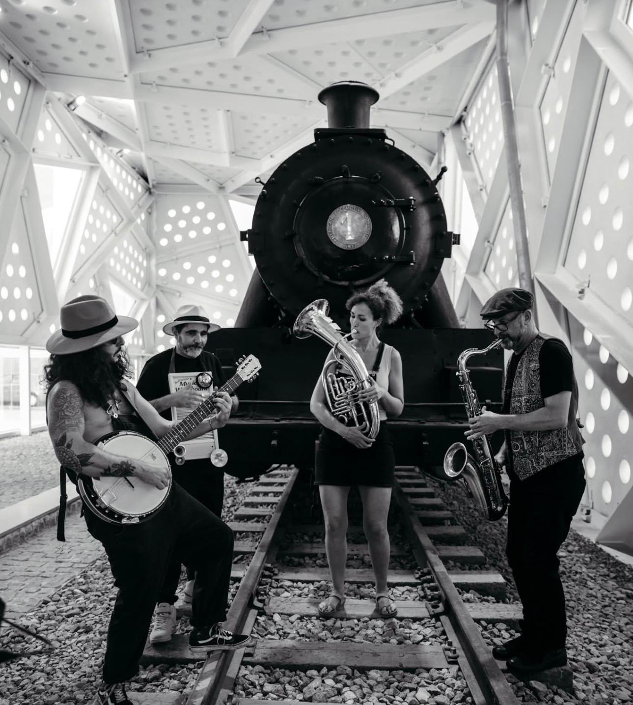 jacare-band-dara-bienvenida-alumbrado-navideno-1