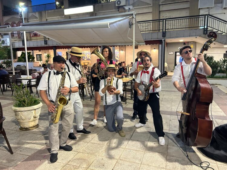 jacare-band-dara-bienvenida-alumbrado-navideno-2