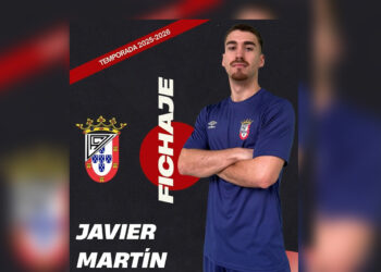 javi-martin-vuelve-union-africa-ceuti copia