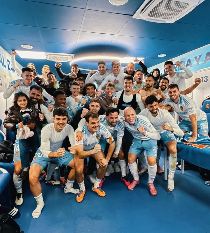 jornada-liga-hypermotion-ceuta-suena-mientras-racing-depor-marchas