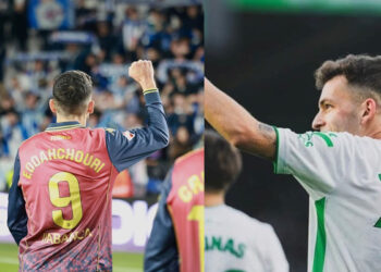 jornada-liga-hypermotion-ceuta-suena-mientras-racing-depor-marchas