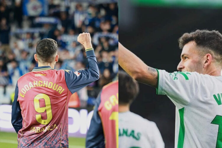 jornada-liga-hypermotion-ceuta-suena-mientras-racing-depor-marchas