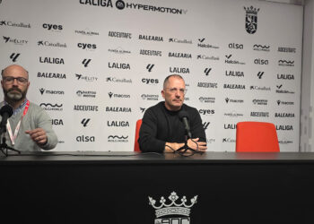 jose-juan-romero-beneficiado-decision-arbitral-ad-ceuta-almeria