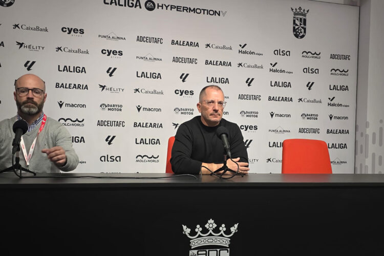 jose-juan-romero-beneficiado-decision-arbitral-ad-ceuta-almeria