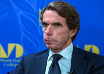 jose-maria-aznar-recurso-1