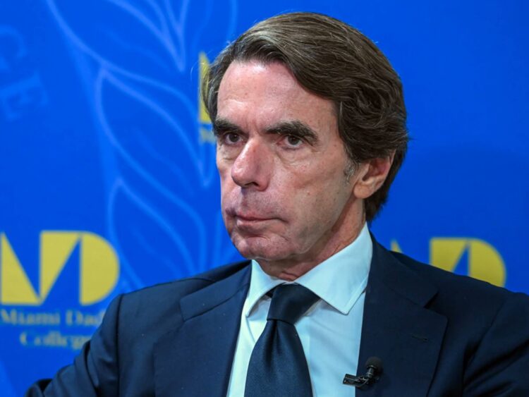 jose-maria-aznar-recurso-1