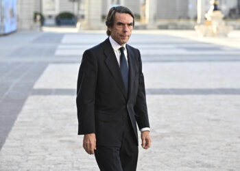 jose-maria-aznar-recurso.jpg