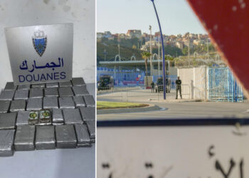 joven-marroqui-detenido-kilos-hachis-frontera