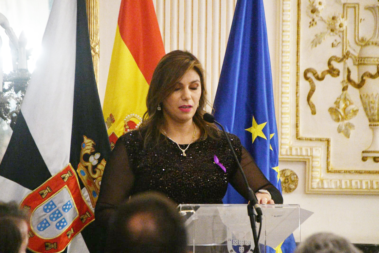 juez-miguel-angel-cano-homenajeado-trayectoria-contra-violencia-machista-18