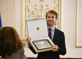 juez-miguel-angel-cano-homenajeado-trayectoria-contra-violencia-machista-21