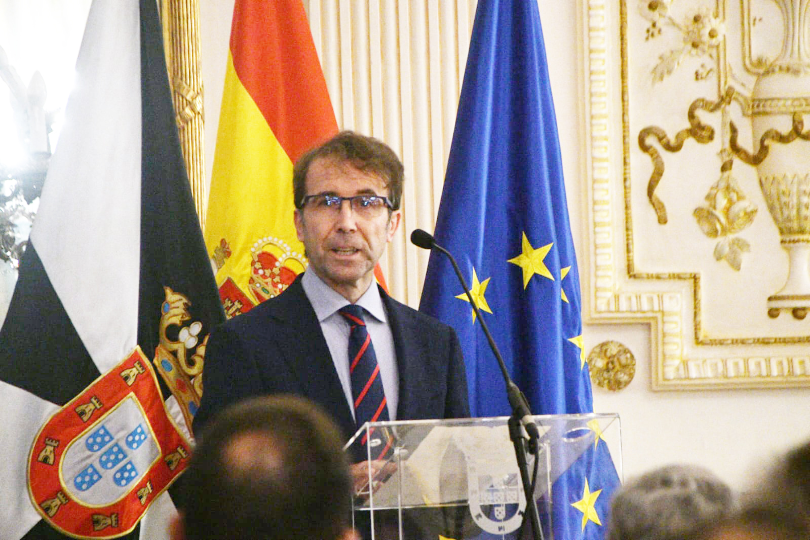 juez-miguel-angel-cano-homenajeado-trayectoria-contra-violencia-machista-23