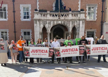 justicia-mustafa-mohamed-espanoles-muertes-no-olvidar-001