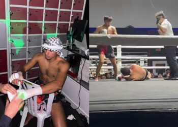 kickboxing-ceuta-luce-velada-ultimatum-malaga-10