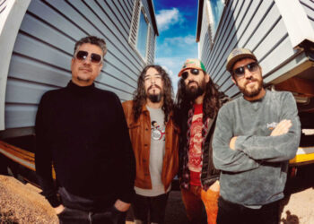 king-sapo-ceuta-presentar-dios-america