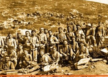 kudia-tahar-resistencia-indeleble-defendida-extenuacion-001