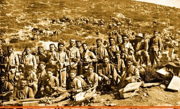 kudia-tahar-resistencia-indeleble-defendida-extenuacion-001